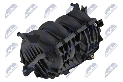 NTY BKS-BM-010 EAN: 5902048115324.