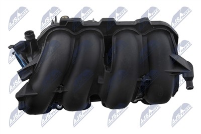 NTY BKS-BM-010 EAN: 5902048115324.