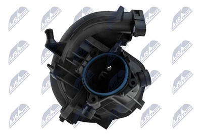 NTY BKS-BM-010 EAN: 5902048115324.