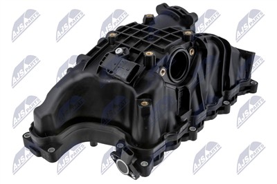 NTY BKS-CH-009 EAN: 5902048279866.