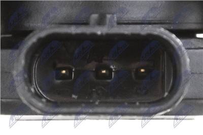 NTY BKS-CH-009 EAN: 5902048279866.