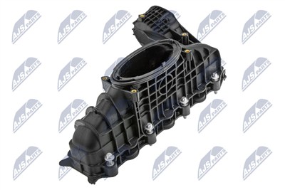 NTY BKS-ME-023 EAN: 5902048196798.