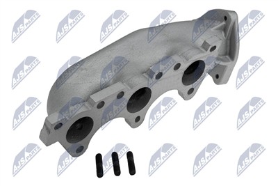 NTY BKW-AU-000 EAN: 5902048187154.