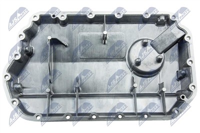 NTY BMO-AU-003 EAN: 5902048065612.