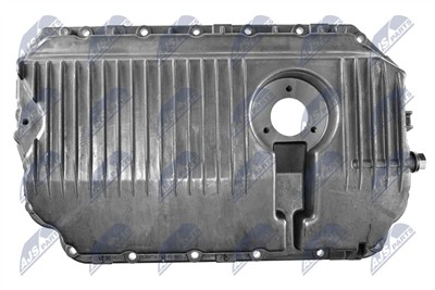 NTY BMO-AU-009 EAN: 5902048080431.