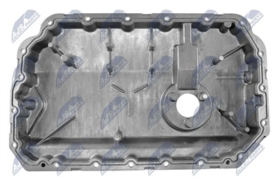 NTY BMO-AU-009 EAN: 5902048080431.