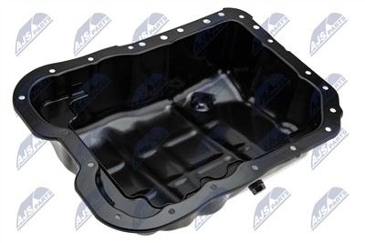 NTY BMO-CH-000 EAN: 5902048004819.