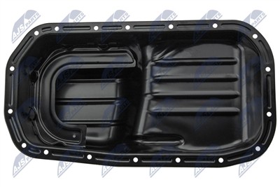 NTY BMO-HY-500 EAN: 5902048058379.