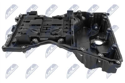 NTY BMO-ME-017 EAN: 5902048203687.