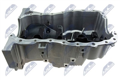 NTY BMO-RE-003 EAN: 5902048066480.