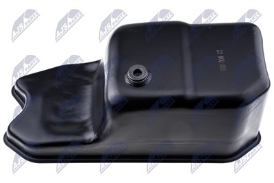 NTY BMO-VC-000 EAN: 5902048337986.