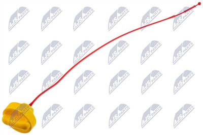 NTY BOL-RE-000 EAN: 5902048099273.