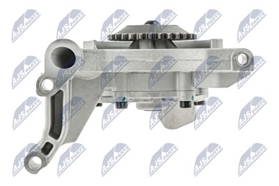 NTY BPO-VW-012 EAN: 5902048180858.