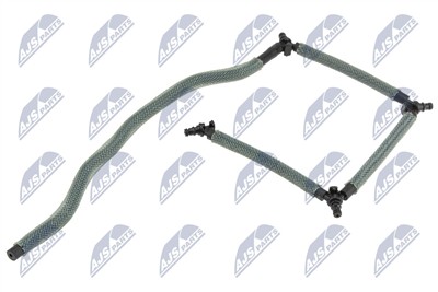 NTY BPP-CT-026 EAN: 5902048266422.