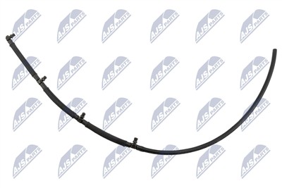 NTY BPP-ME-011 EAN: 5902048266521.