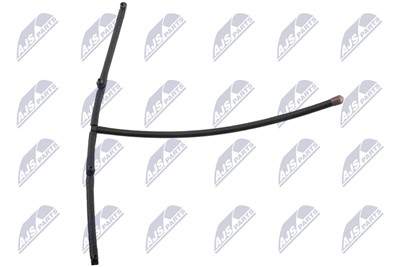 NTY BPP-VC-003 EAN: 5902048381835.