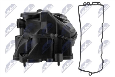 NTY BPZ-AU-013 EAN: 5902048365156.