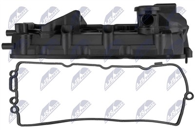 NTY BPZ-AU-013 EAN: 5902048365156.