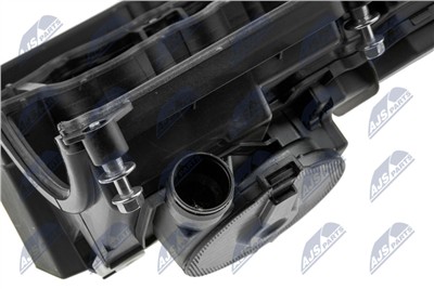 NTY BPZ-BM-023 EAN: 5902048185471.