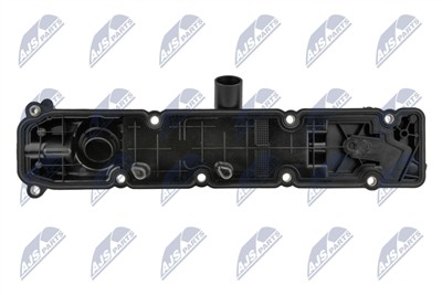 NTY BPZ-PE-002 EAN: 5902048186744.