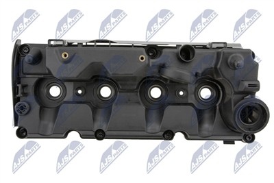 NTY BPZ-VW-019 EAN: 5902048190963.