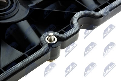 NTY BPZ-VW-033 EAN: 5902048291134.