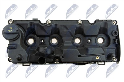 NTY BPZ-VW-033 EAN: 5902048291134.