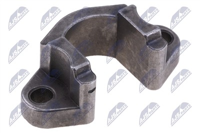 NTY BWP-BM-000 EAN: 5902048320506.