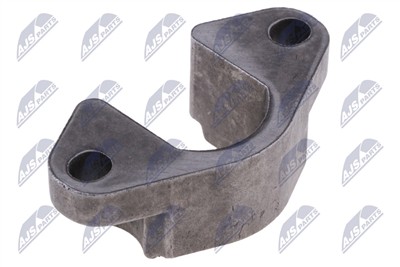 NTY BWP-BM-000 EAN: 5902048320506.