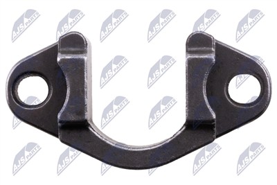 NTY BWP-BM-000 EAN: 5902048320506.