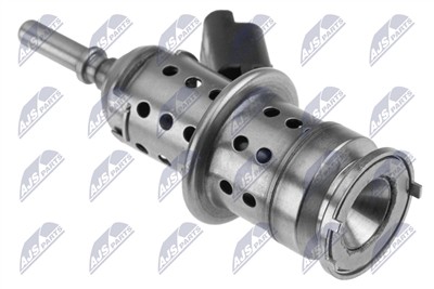 NTY BWP-PE-001 EAN: 5902048363336.