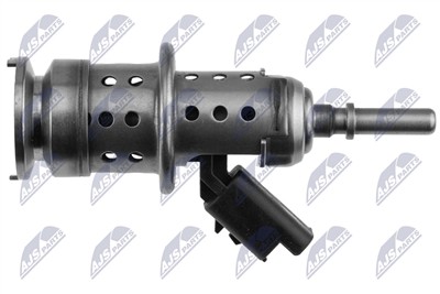 NTY BWP-PE-001 EAN: 5902048363336.