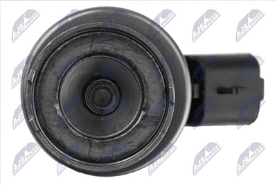 NTY BWP-PE-001 EAN: 5902048363336.