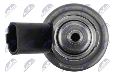 NTY BWP-PE-001 EAN: 5902048363336.