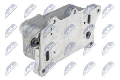 NTY CCL-AU-037 EAN: 5902048167477.