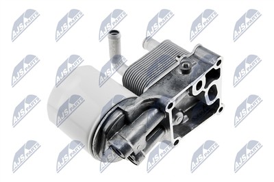 NTY CCL-FR-003 EAN: 5902048903839.