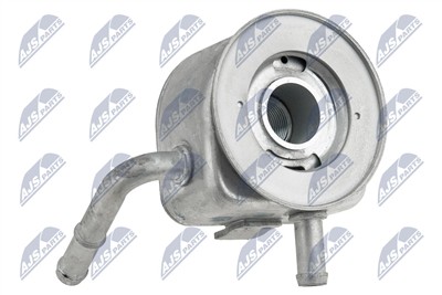 NTY CCL-HY-008 EAN: 5902048285812.