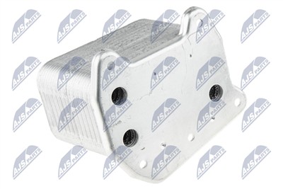 NTY CCL-ME-017 EAN: 5902048167996.