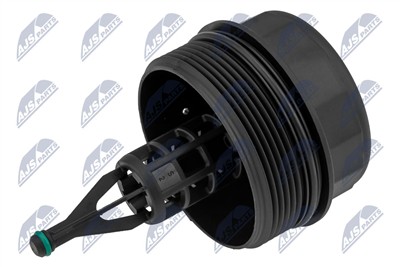 NTY CCL-ME-031 EAN: 5902048253828.