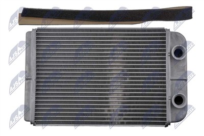 NTY CNG-FT-009 EAN: 5902048367242.