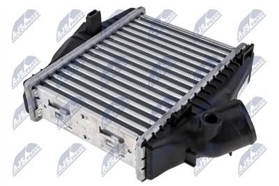 NTY CNG-ME-006 EAN: 5902048370068.