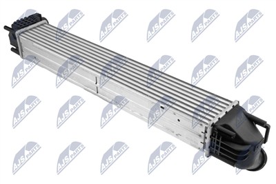 NTY CNG-RE-010 EAN: 5902048379252.