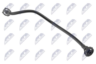 NTY CPP-AU-025