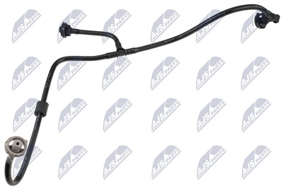 NTY CPP-AU-028