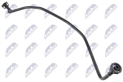NTY CPP-AU-031 EAN: 5902048440884.