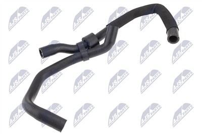 NTY CPP-AU-038