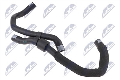 NTY CPP-AU-038