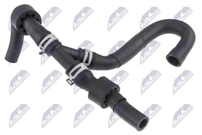 NTY CPP-AU-040