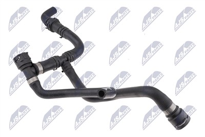 NTY CPP-AU-041