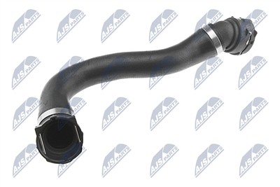 NTY CPP-BM-003 EAN: 5902048034595.